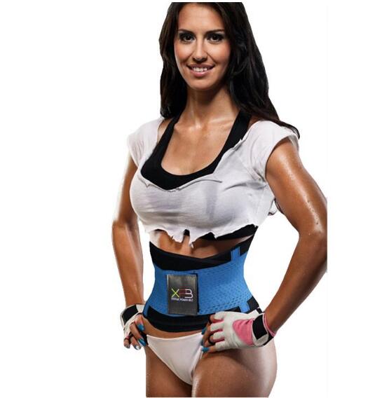 Women's Waist Trainer