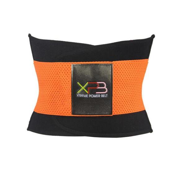 Women's Waist Trainer