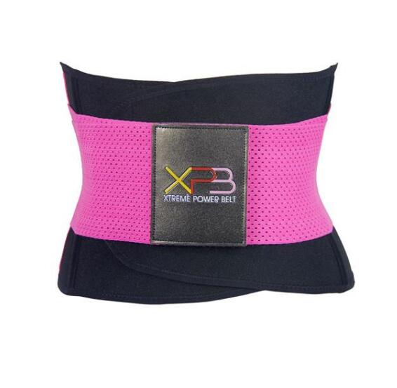 Women's Waist Trainer