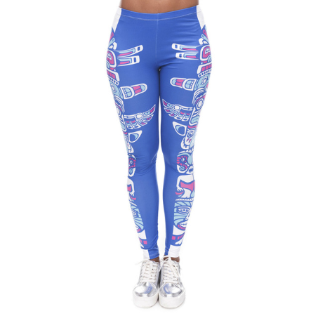 Women's Yoga Pants