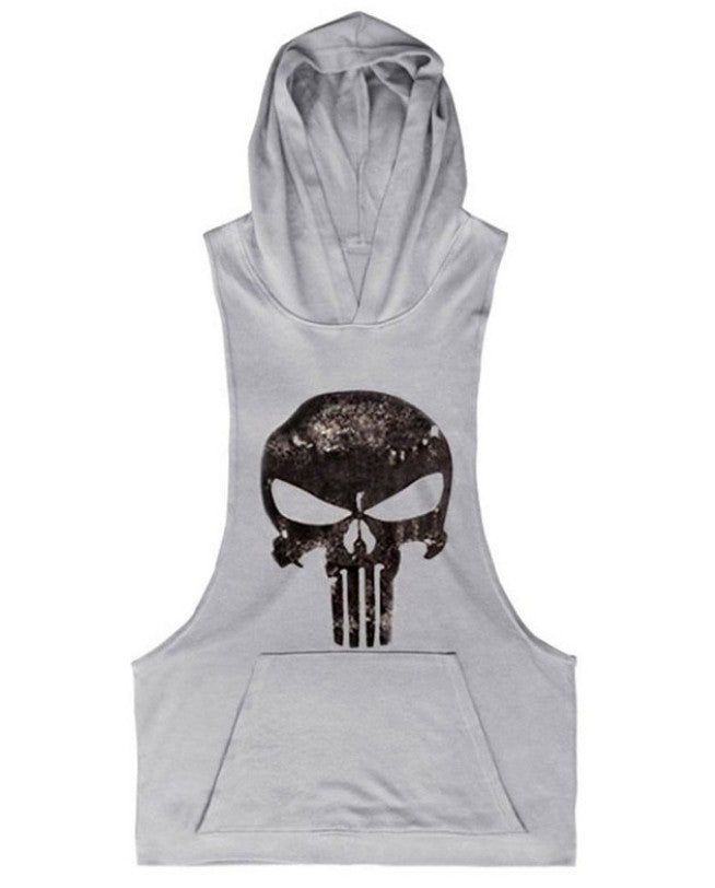 Men's Athletic Tank Top