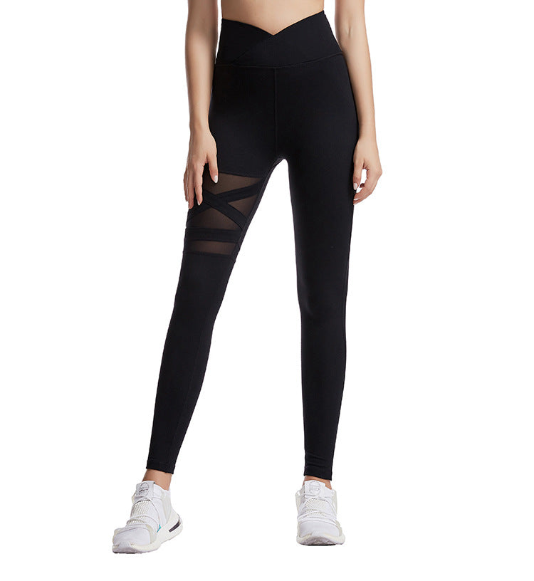 Women’s Yoga Pants