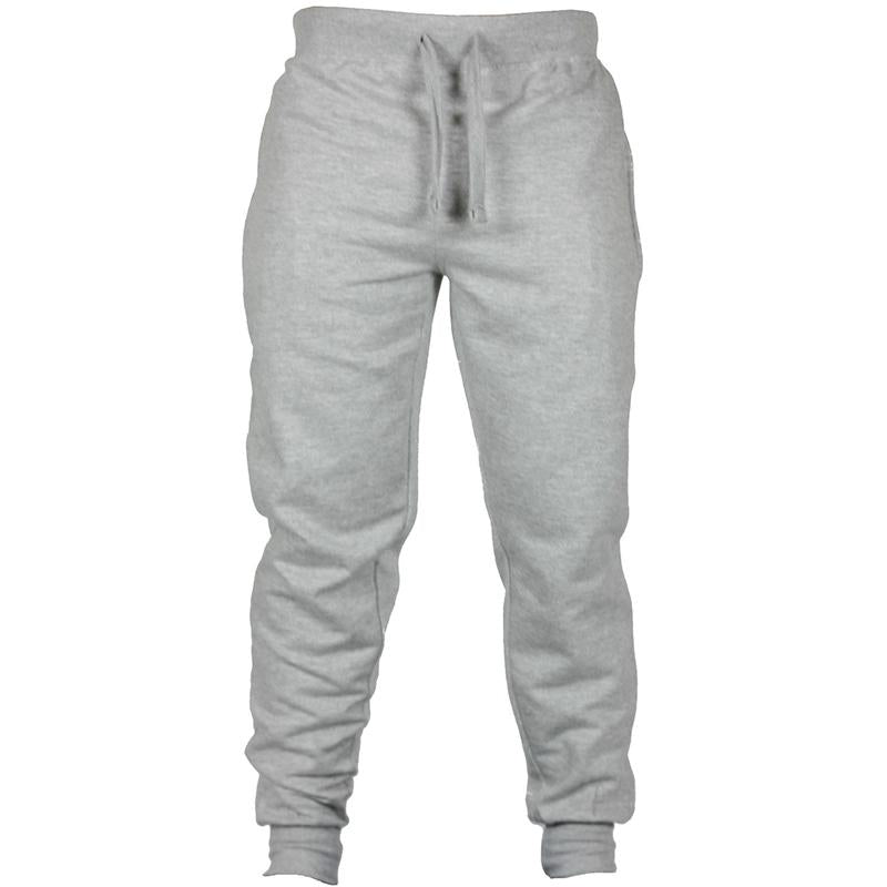 Men's Athletic Pants