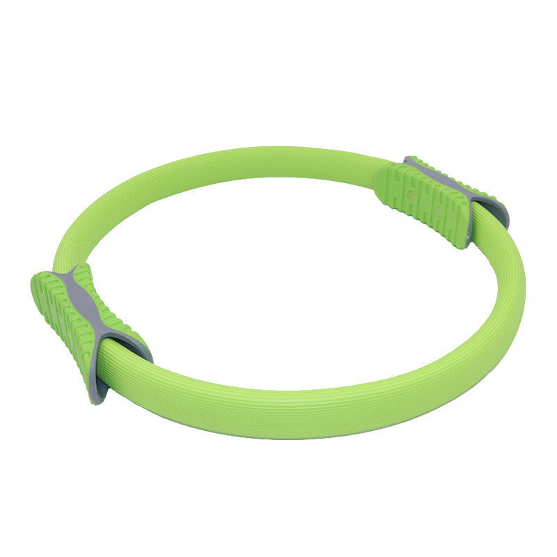 Yoga Pilates Exercise Ring