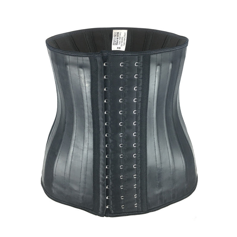 Women's Waist trainer