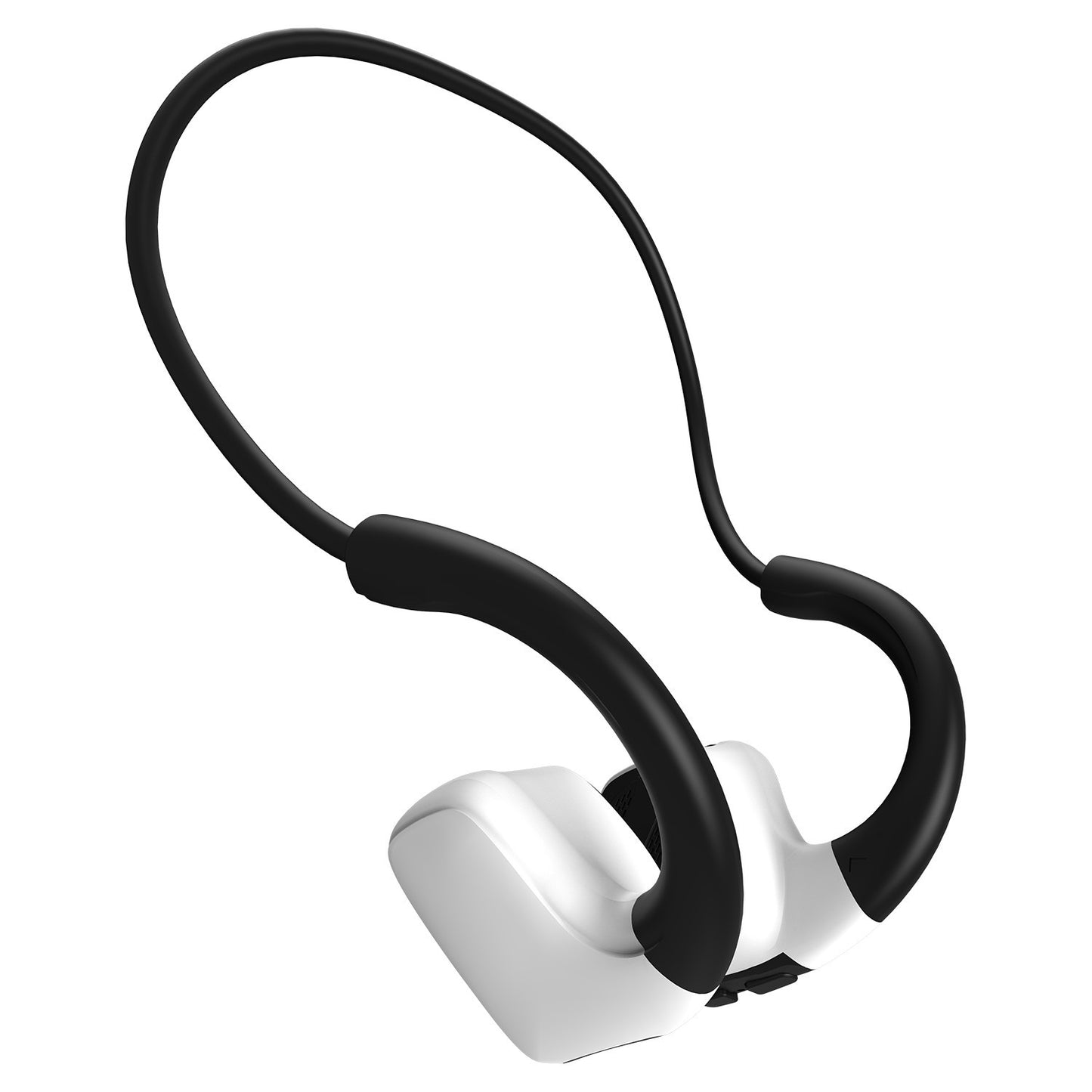 Sports bluetooth headset