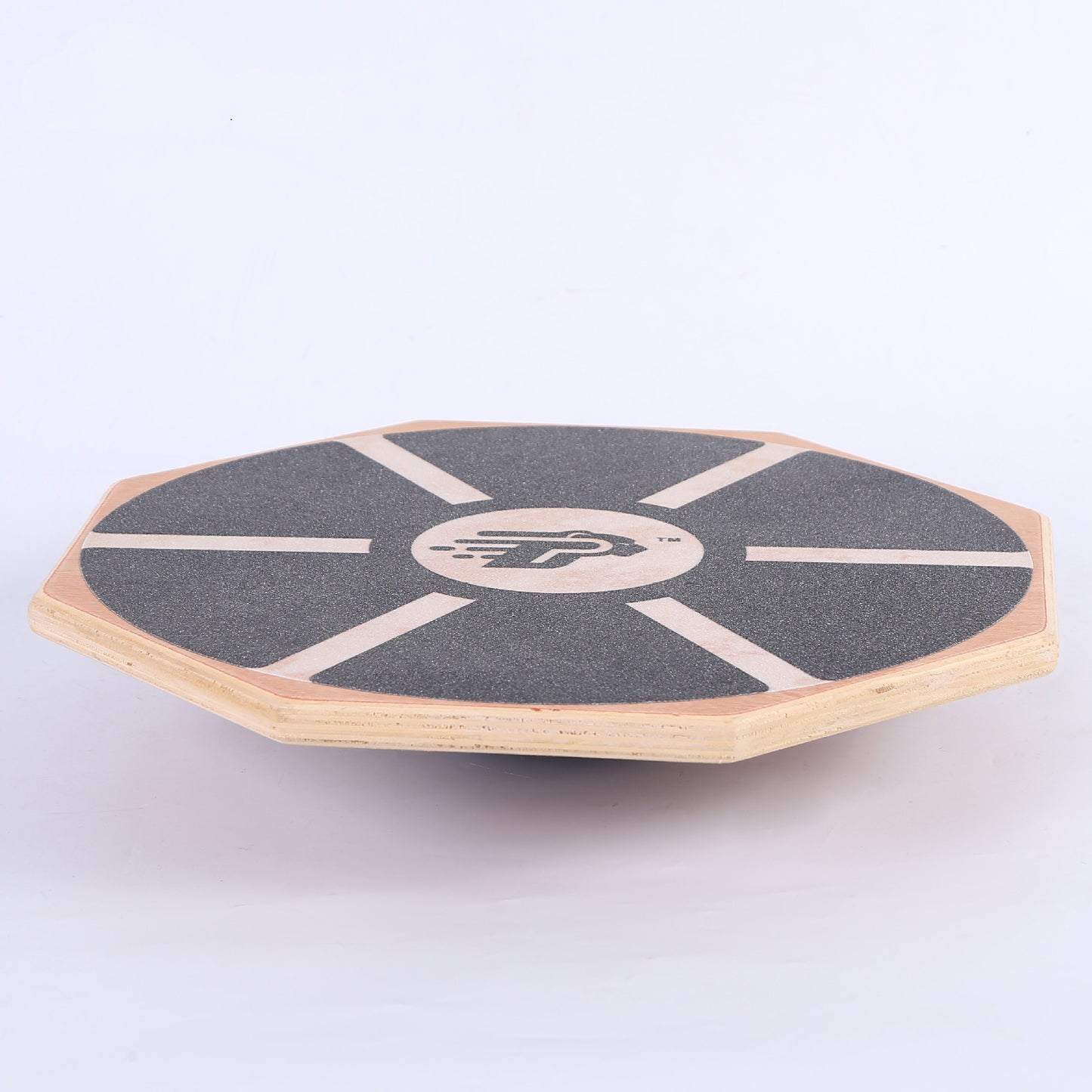 Balance Board