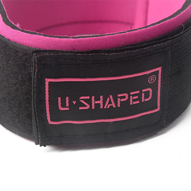 Exercise Ankle Bands