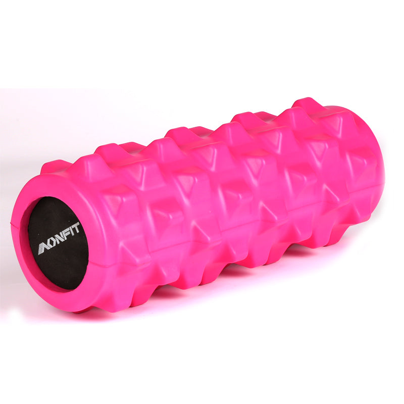 Deep Tissue Massage Roller