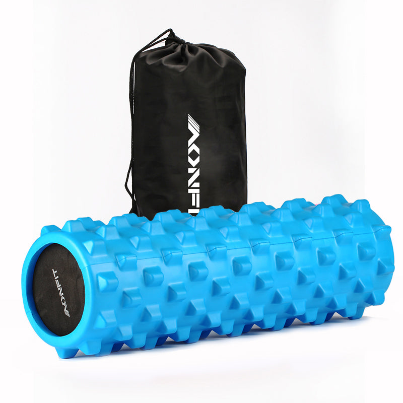 Deep Tissue Massage Roller