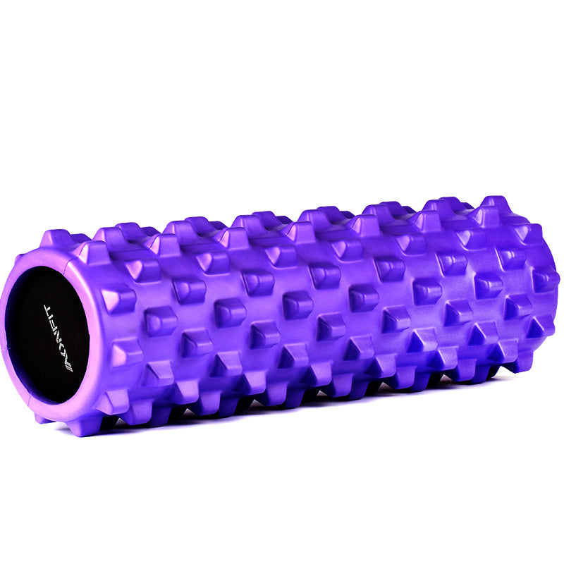 Deep Tissue Massage Roller