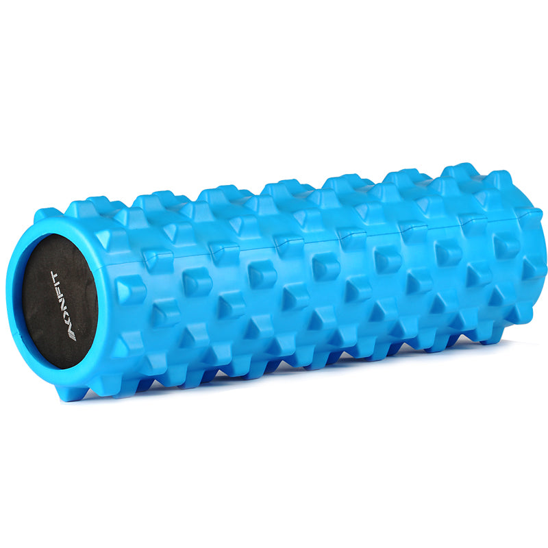 Deep Tissue Massage Roller