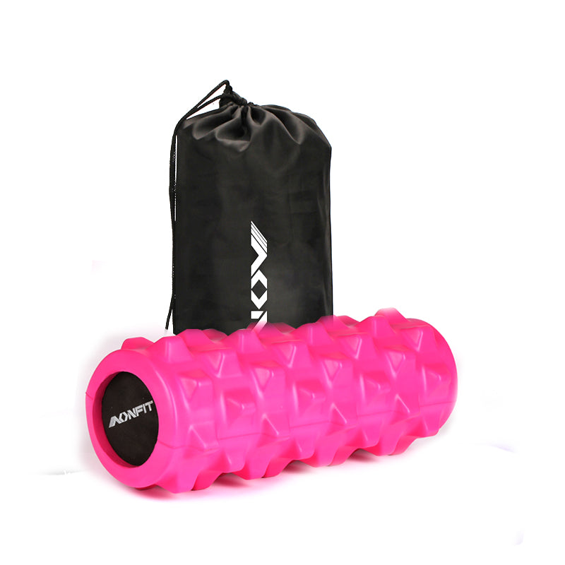 Deep Tissue Massage Roller