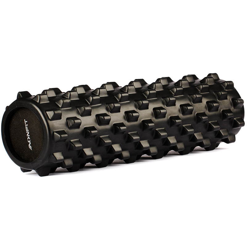 Deep Tissue Massage Roller