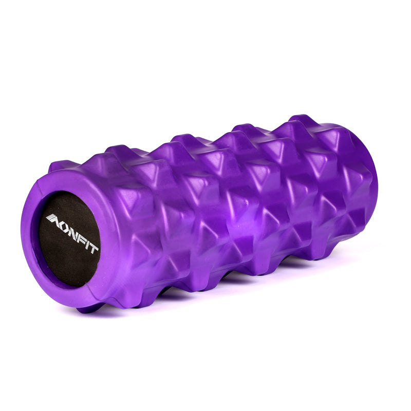 Deep Tissue Massage Roller