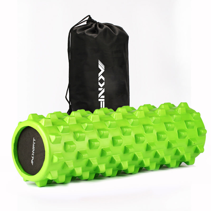 Deep Tissue Massage Roller