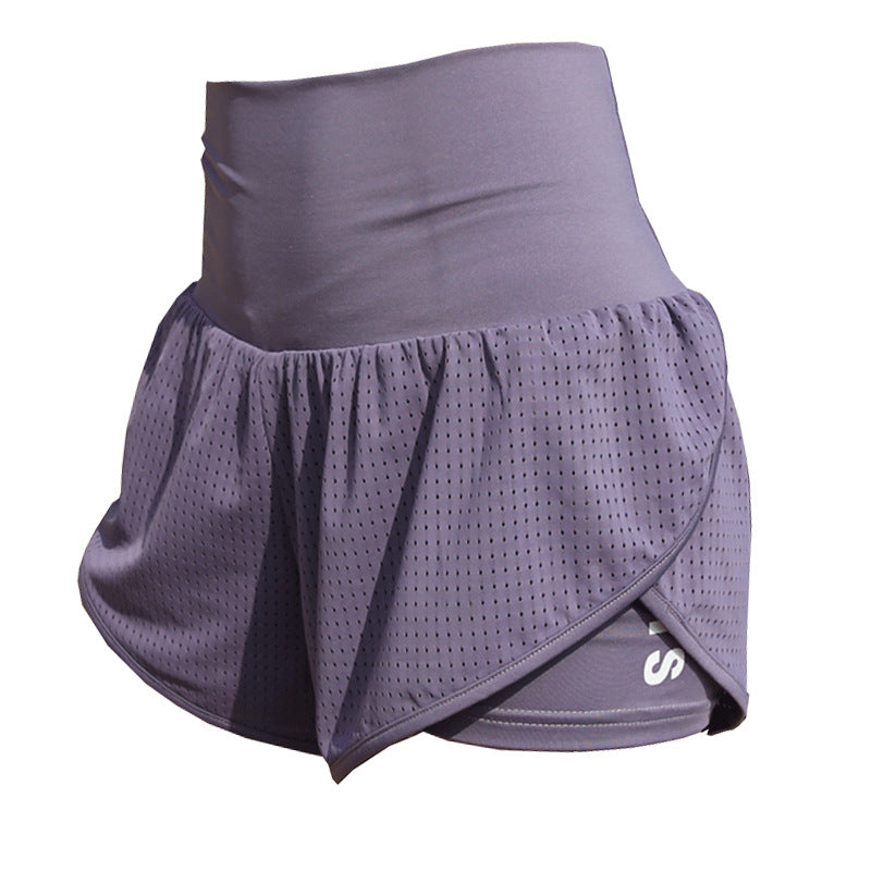 Women's Athletic Shorts