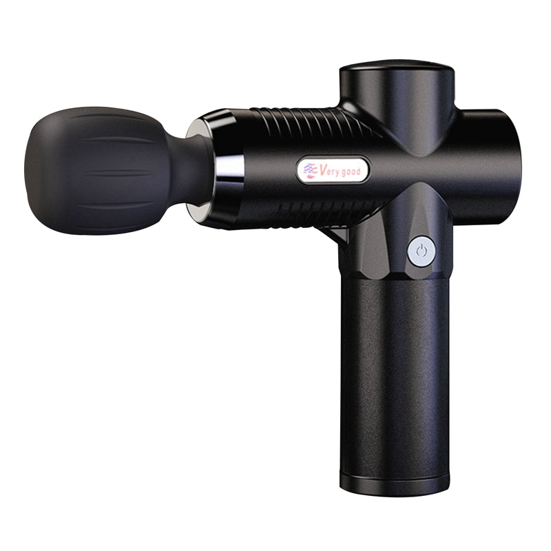 Rechargeable Massage Gun