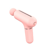Rechargeable Massage Gun