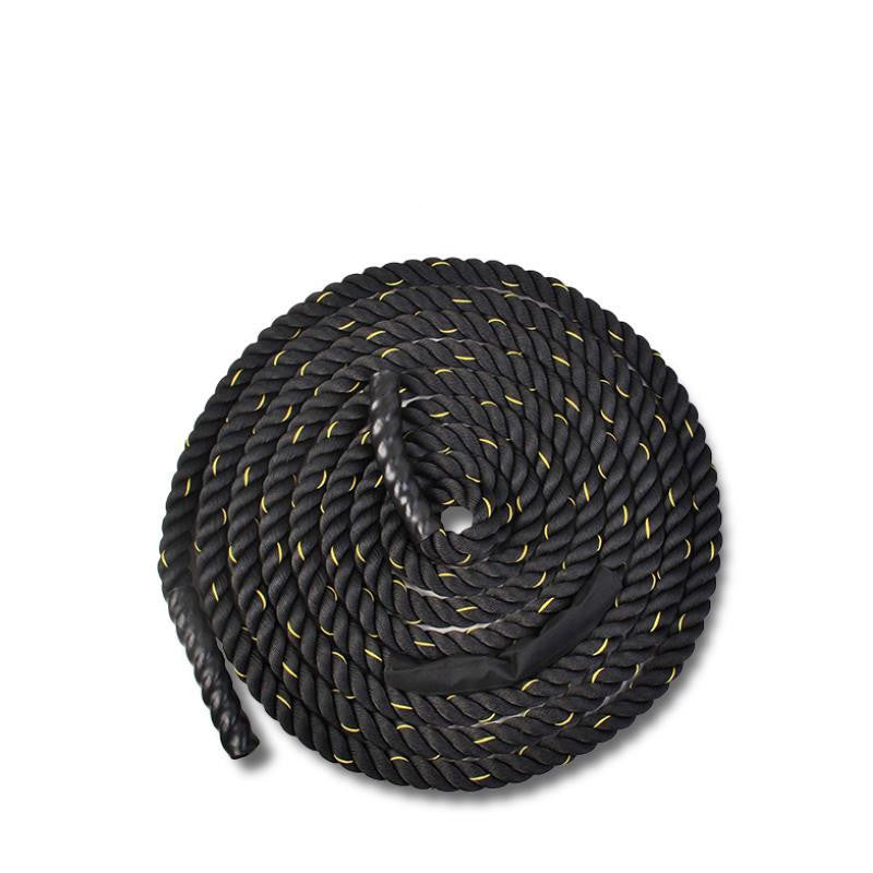 Battle Exercise Rope