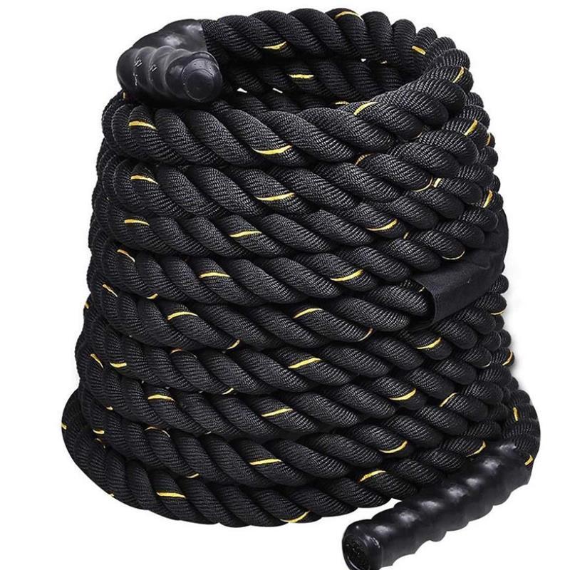 Battle Exercise Rope