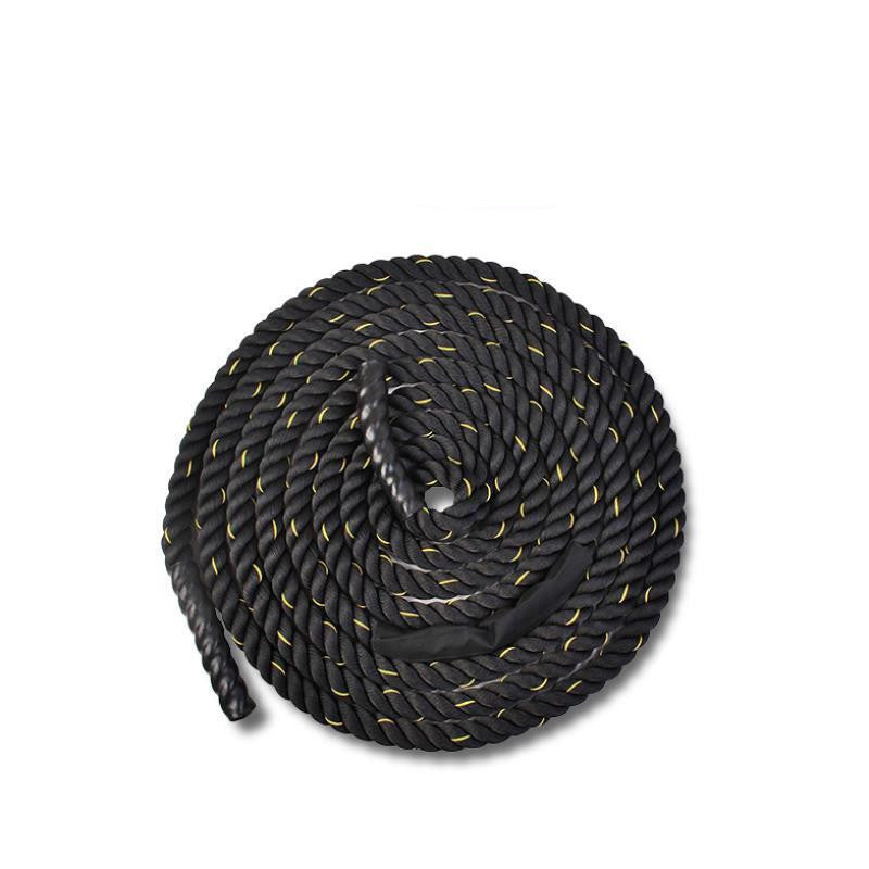 Battle Exercise Rope