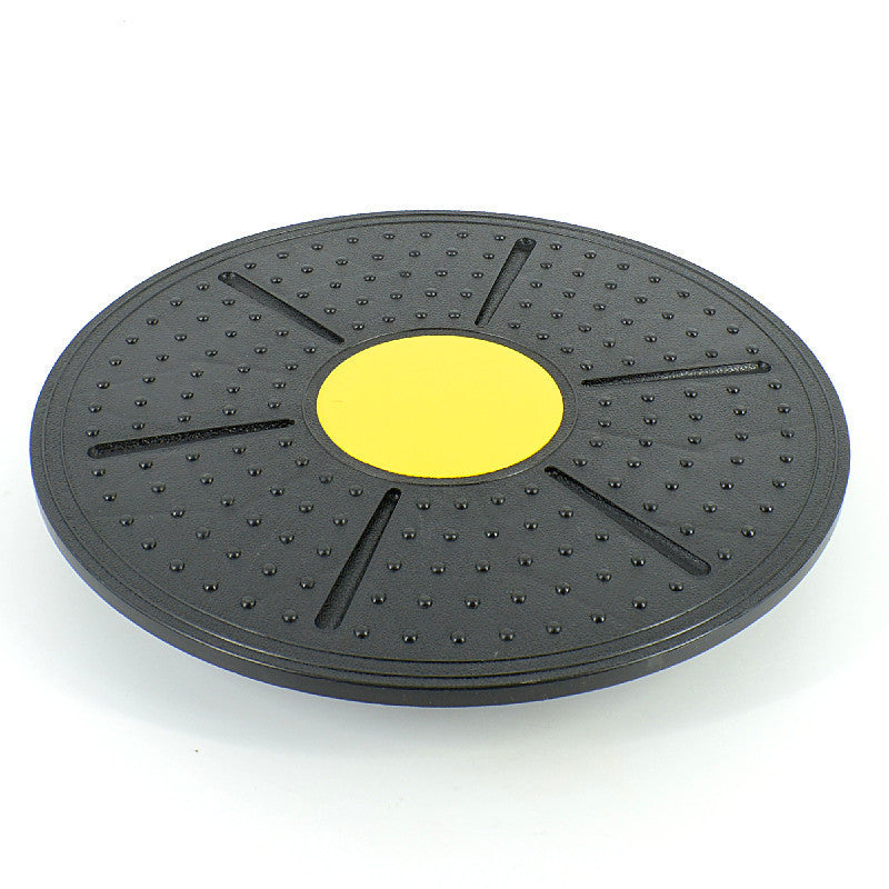 Balance Board