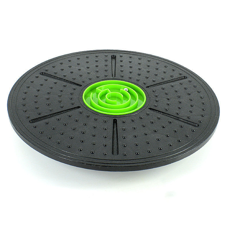 Balance Board