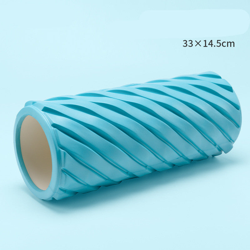 Hollow Column Deep Tissue Massage Roller