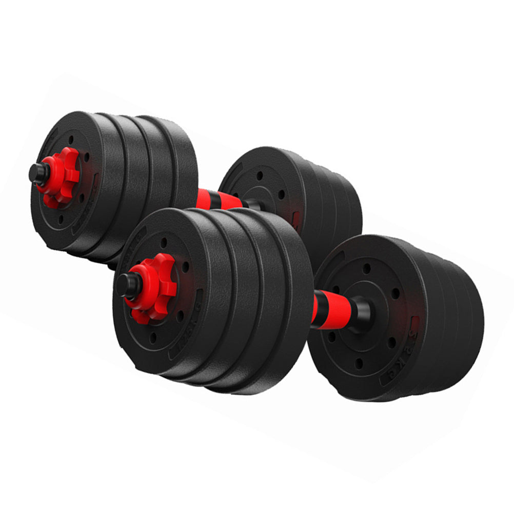 Home Training Arm Muscle Rubber