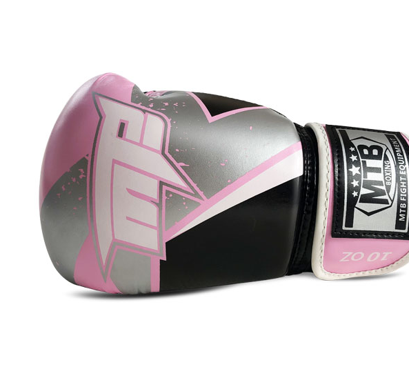 Adult Boxing Gloves