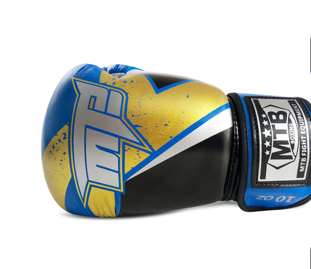 Adult Boxing Gloves