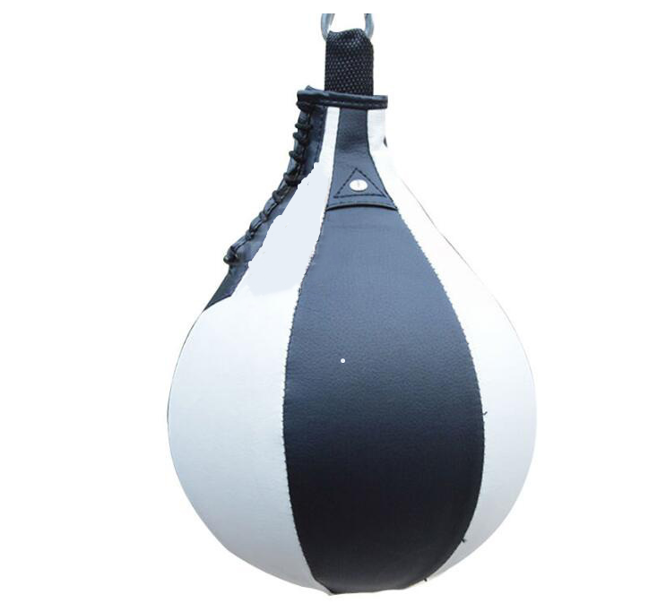 Boxing Speed Bag