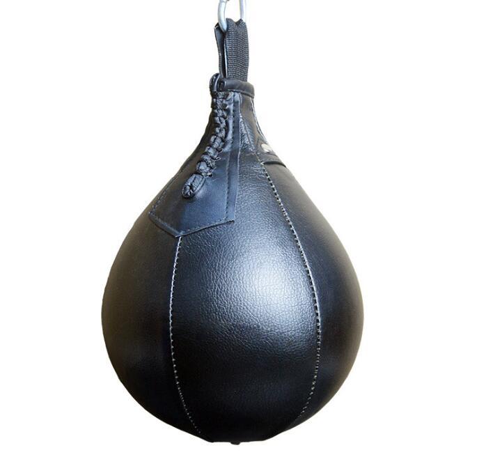 Boxing Speed Bag