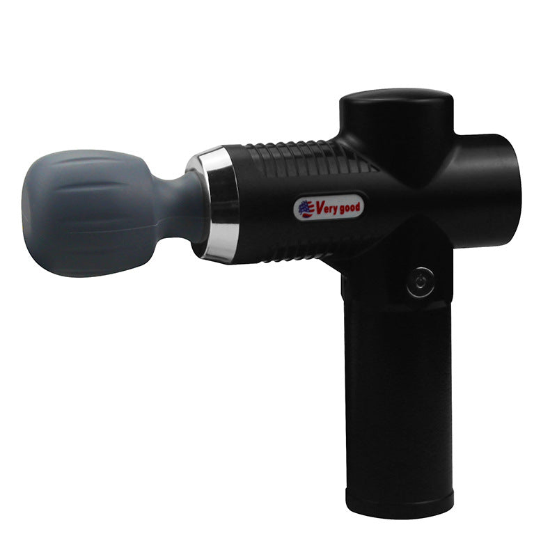 Rechargeable Massage Gun