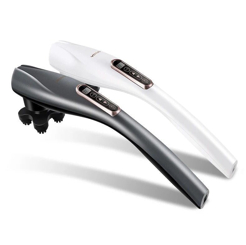 Electric Handheld Massager