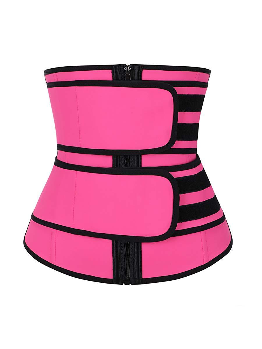 Women's Waist Trainer