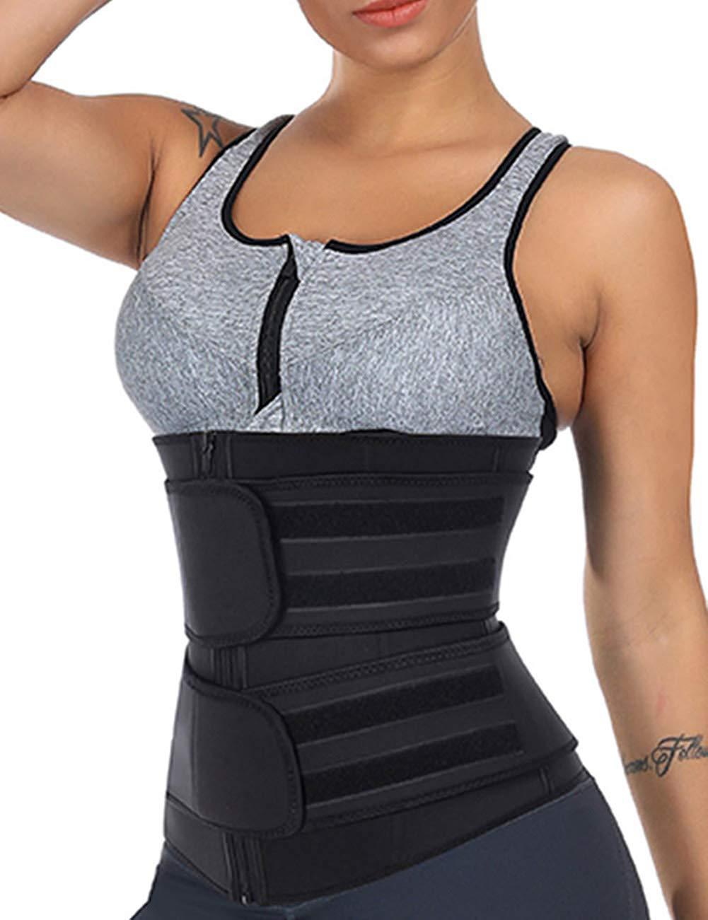 Women's Waist Trainer