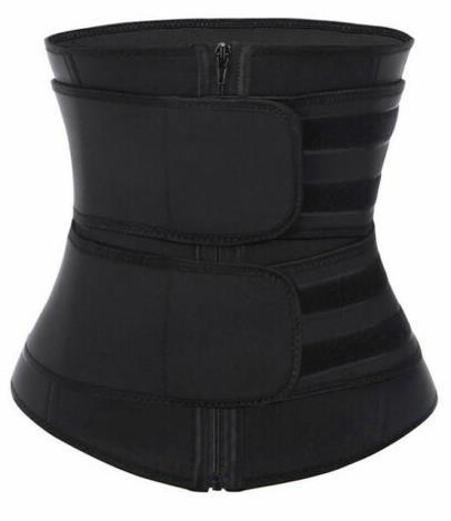 Women's Waist Trainer