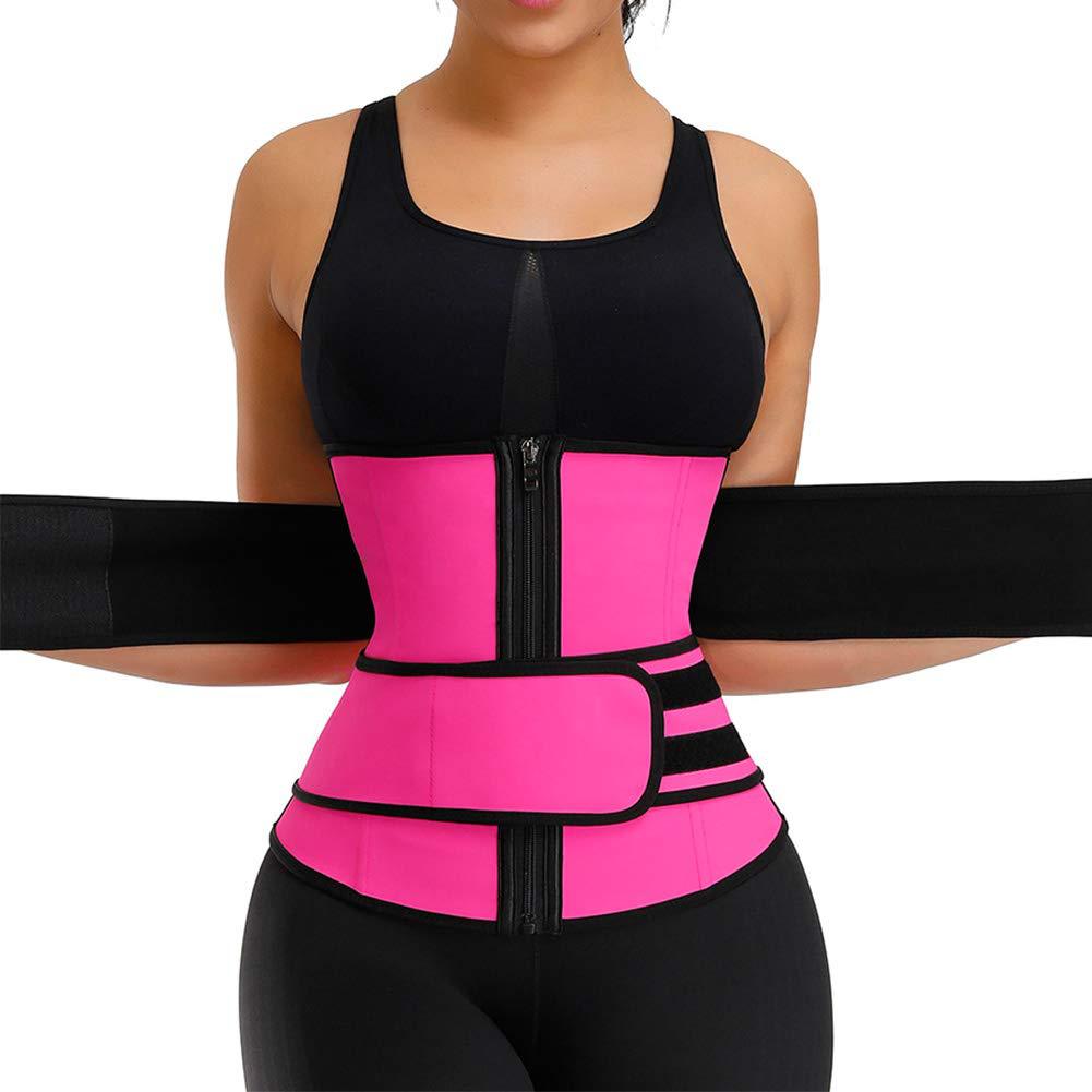 Women's Waist Trainer