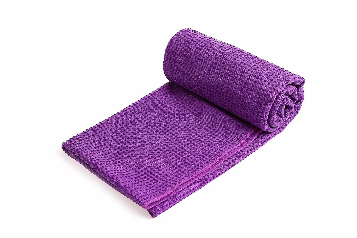 Yoga Towel