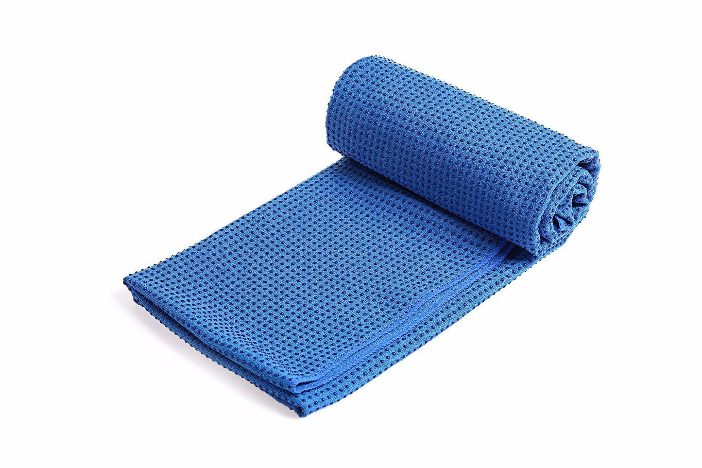 Yoga Towel