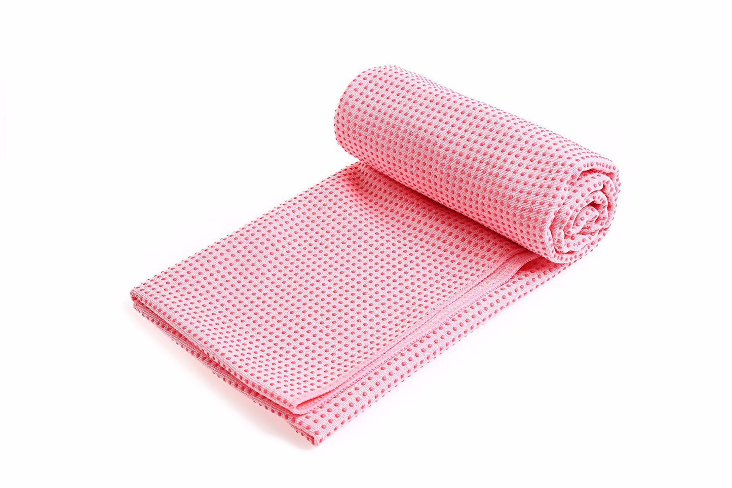 Yoga Towel