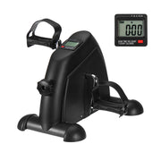 Mini Portable Exercise Bike