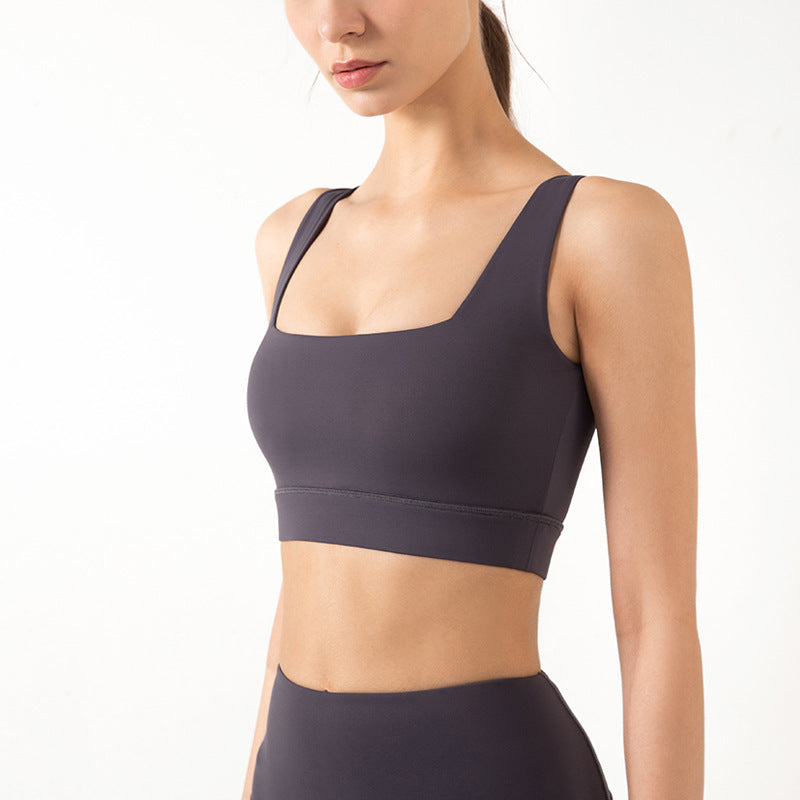 Women's Yoga Top