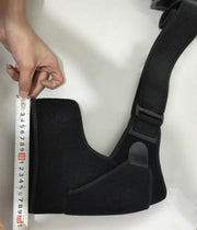 Shoulder Support  Brace