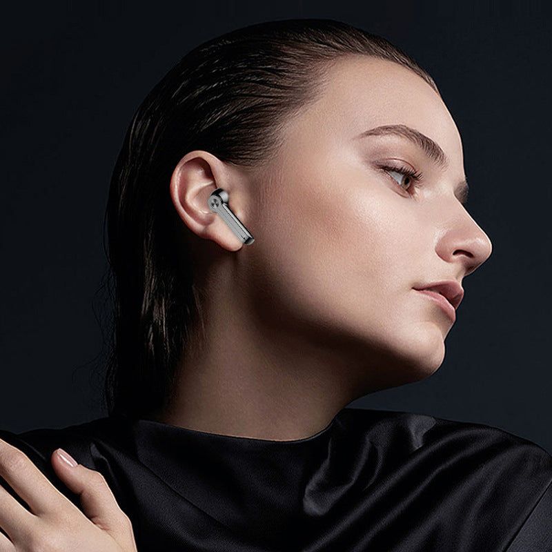 Bluetooth Wireless Earbud