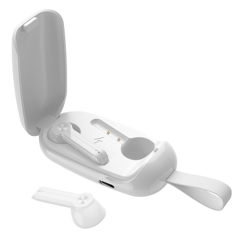 Bluetooth Wireless Earbud