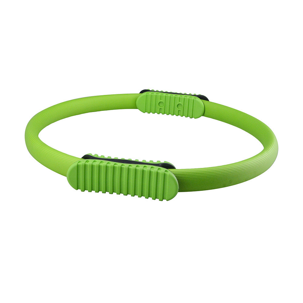 Yoga Pilates Exercise Ring