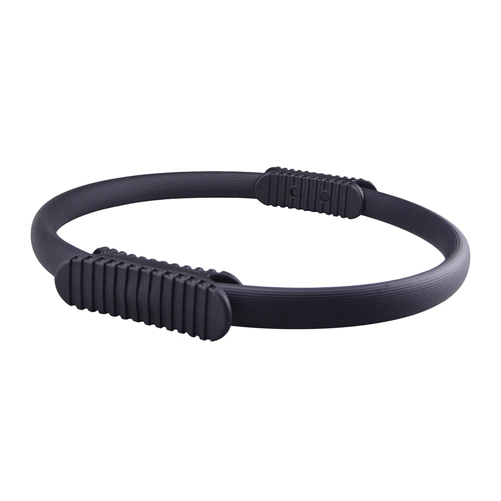 Yoga Pilates Exercise Ring